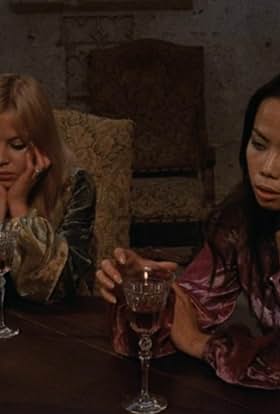 actor Kuelan Herce large photo