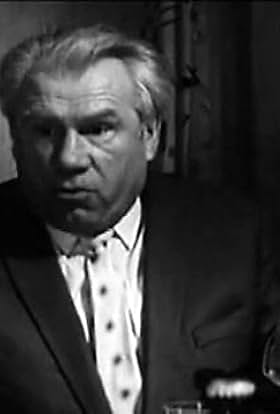 Ivan Ryzhov