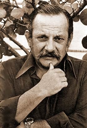 Jaime Barcellos