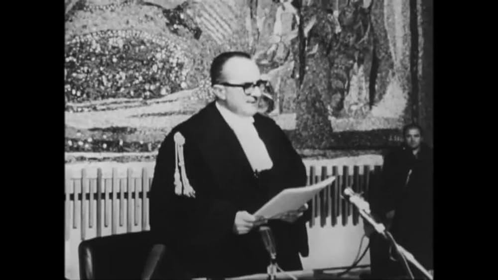 actor Stefano Antonucci large photo