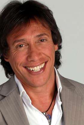 actor Fabián Gianola large photo