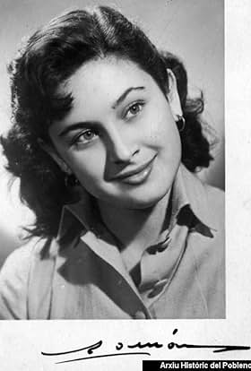 actor Marta Padovan large photo