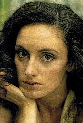 actor Maud Rayer large photo