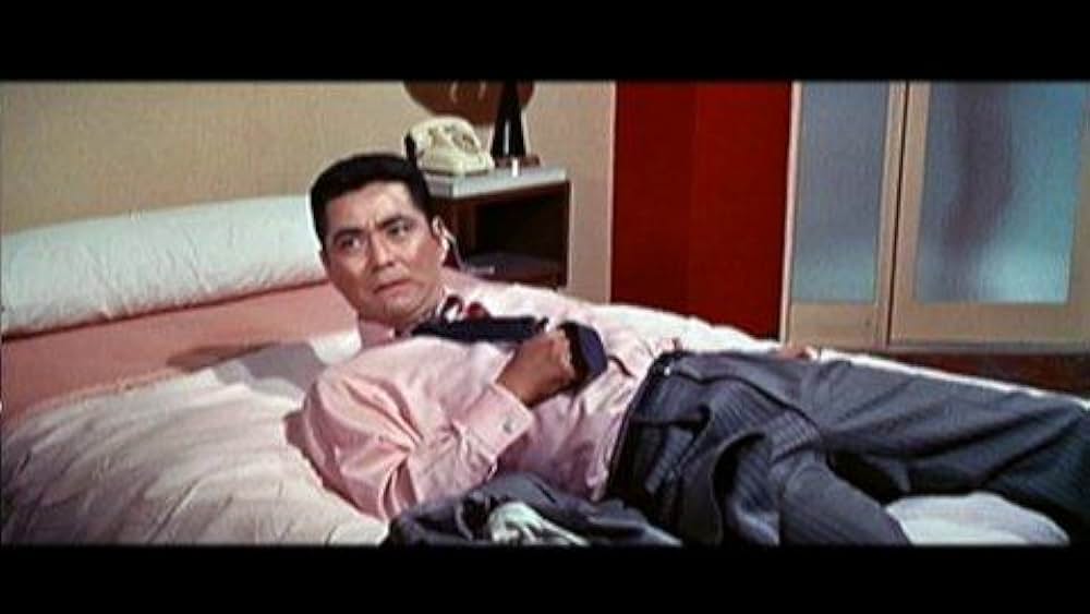 actor The Lovin' Spoonful large photo