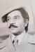 Dariush Farhang