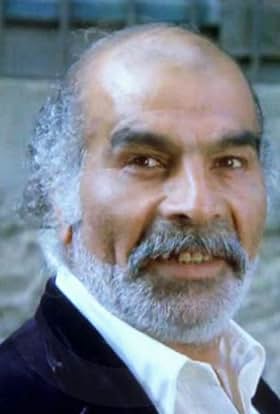 Abdi Algül
