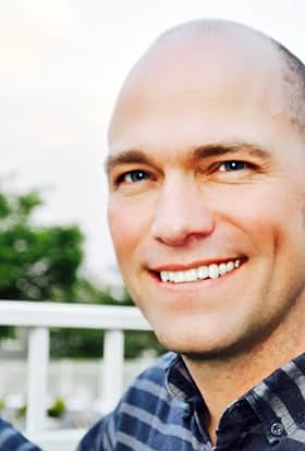 Jeffrey Craig Harris