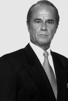 actor Peter Henry Schroeder large photo