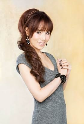 actor Mie large photo