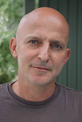 actor Dominique Deruddere large photo