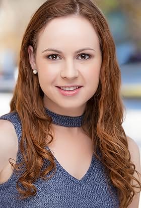 actor Nathalie Bonnifay large photo