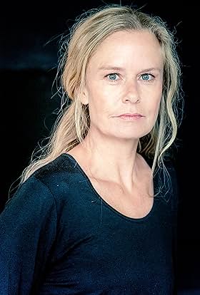 Susanne Lüning