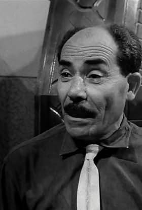 actor Vincenzo Licata large photo