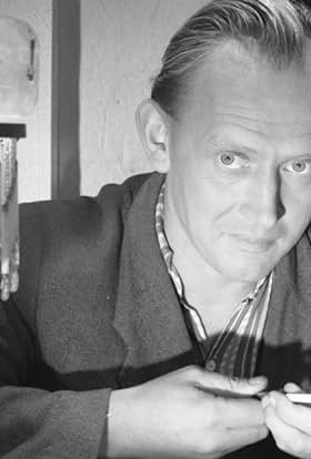 actor Wladyslaw Dewoyno large photo