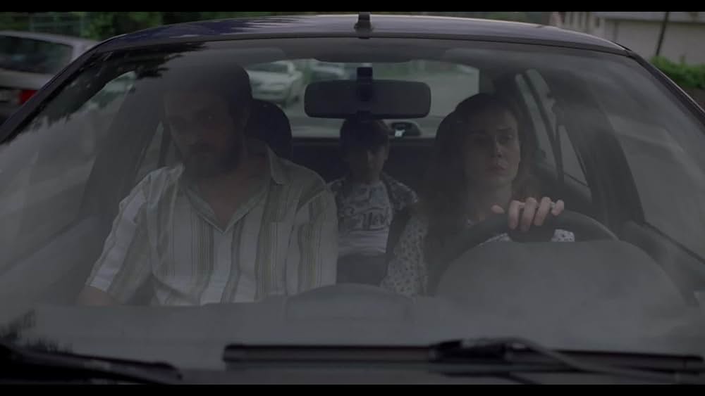 actor Viorica Geanta Chelbea large photo