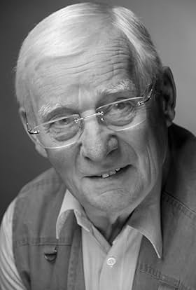 actor Boleslaw Idziak large photo