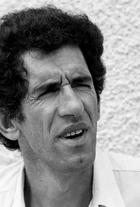 actor Rui Resende large photo