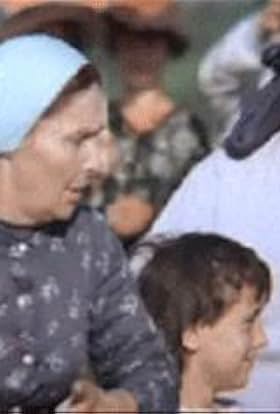 actor Dudukhana Tserodze large photo