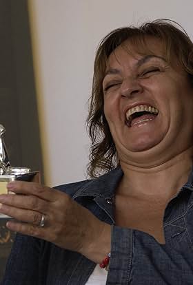 actor Ismet Ergün large photo