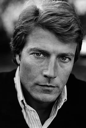 actor Amadeus August large photo