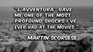 starring avatar