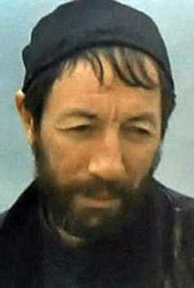 actor Gogi Gegechkori large photo