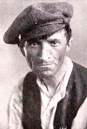 actor Harold Howard large photo