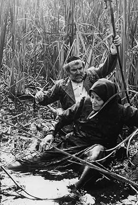 actor Hédi Temessy large photo