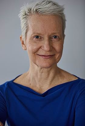 actor Maude Mitchell large photo