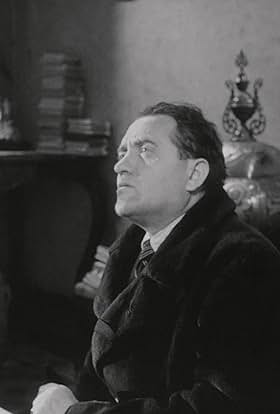 actor Gino Rossi large photo