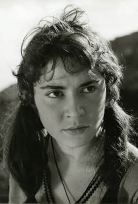 Sonia Zoidou