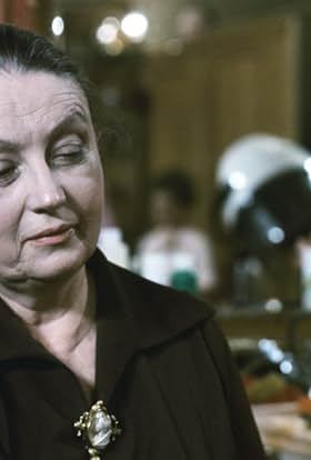 starring avatar