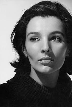 Bárbara Mujica