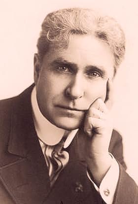 Norval MacGregor