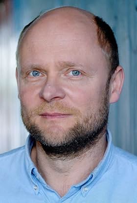 Mario Krüger