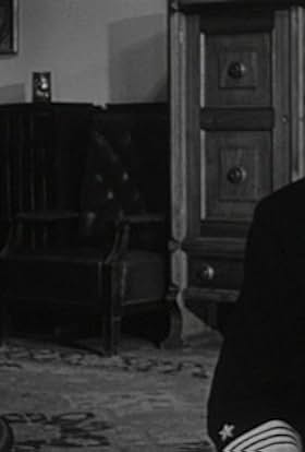 actor Harry Studt large photo