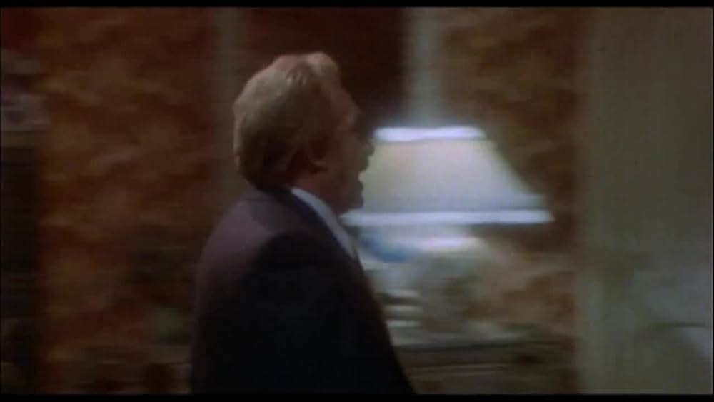 actor Rémi Laurent large photo