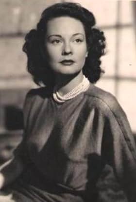 Maria Denis