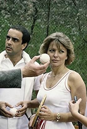 actor Gudo Hoegel large photo