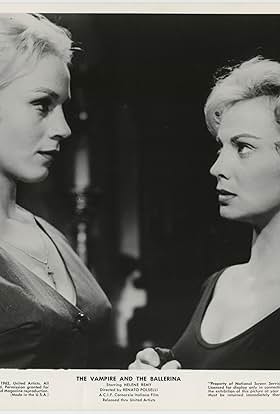 actor Hélène Rémy large photo