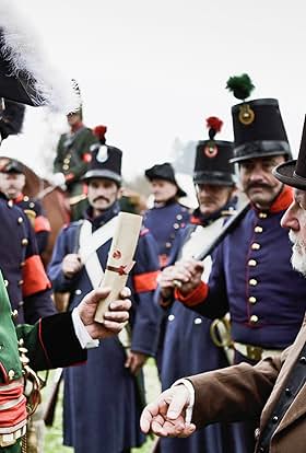 actor Michel Voïta large photo