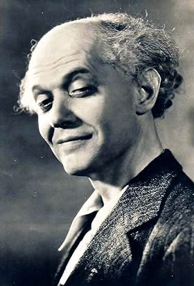 Gianfranco Giachetti