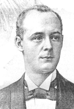 Ferdinand Martini
