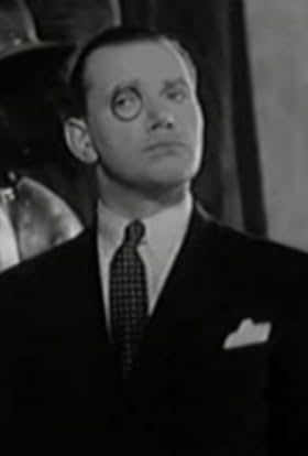 actor Austin Melford large photo