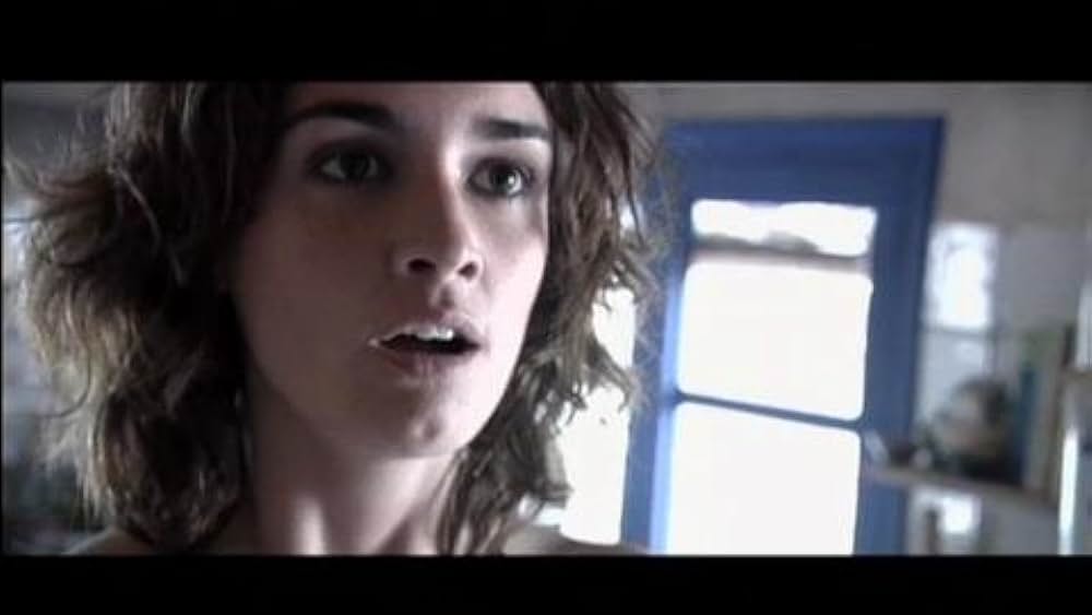 actor María Álvarez large photo