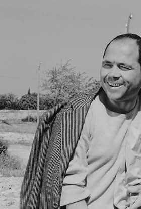 actor Mario Cipriani large photo