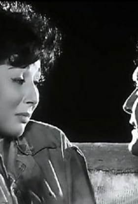 actor Lobna Abdel Aziz large photo