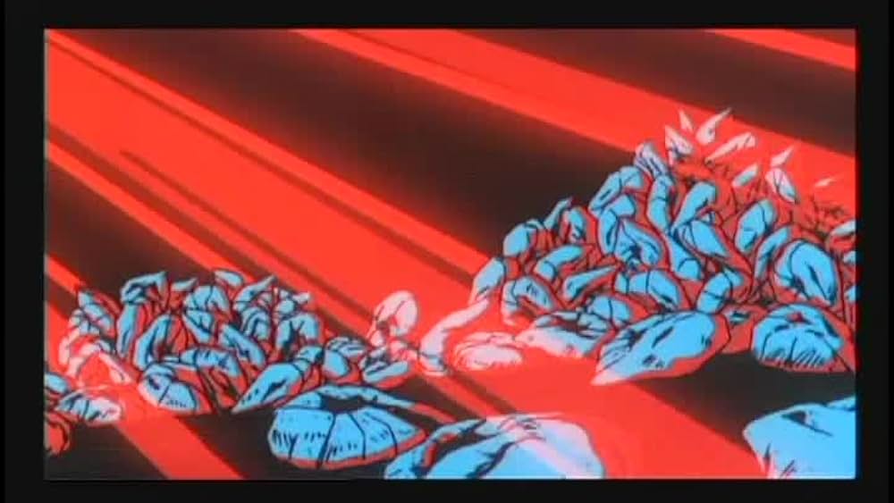 actor Pam Lauer large photo