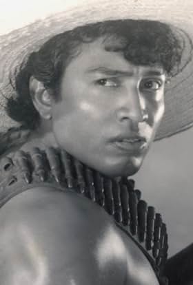 Domingo Bazán