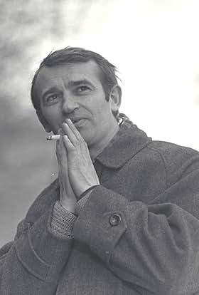 actor Zoltán Huszárik large photo